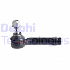 TA3456 DELPHI Наконечник поперечної кермової тяги