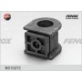 BS10272 FENOX Втулка стабілізатора