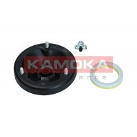 209091 KAMOKA Ремкомплект, Опора стійки амортизатора
