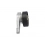 DTE-1003 KAVO PARTS Натяжний ролик ремінь ГРМ