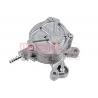 8010171 METZGER вакуумний насос гальмова система