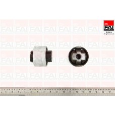 SS2755 FAI AutoParts Підвіска важіль незалежної підвіски колеса