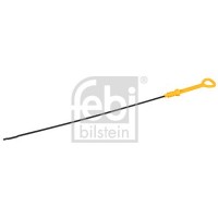 178389 FEBI BILSTEIN Покажчик рівня масла