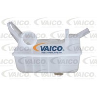 V46-0253 VAICO Компенсаційний бак охолоджувальна рідина