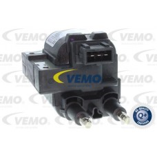 V95-70-0002 VEMO Котушка запалювання