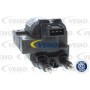 V95-70-0002 VEMO Котушка запалювання