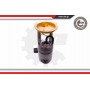 02SKV828 ESEN SKV Елемент системи живлення