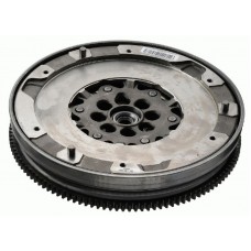 2294 501 192 SACHS Маховик