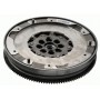 2294 501 192 SACHS Маховик