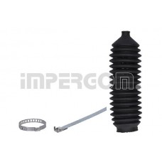 30447A ORIGINAL IMPERIUM Комплект пильника рульове управління