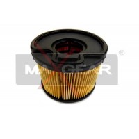 26-0009 MAXGEAR Паливний фільтр