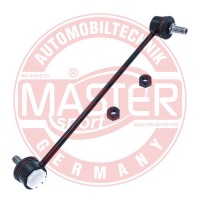 30700-PCS-MS MASTER-SPORT GERMANY Тяга стійка стабілізатор