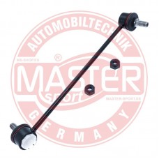 30700-PCS-MS MASTER-SPORT GERMANY Тяга стійка стабілізатор