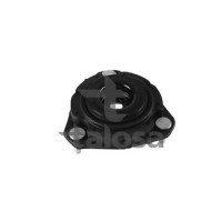 63-09483 TALOSA Опора стійки амортизатора