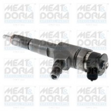74060R MEAT & DORIA Форсунка