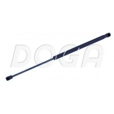 2027233 DOGA Газова пружина кришка багажника
