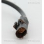 8180 23704 TRISCAN Датчик частота обертання колеса