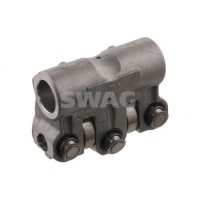 Балансир управління двигуном SWAG 30 93 4569