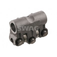 Балансир управління двигуном SWAG 30 93 4569