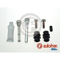 D7270C AUTOFREN SEINSA Комплект напрямної гільзи