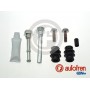 D7270C AUTOFREN SEINSA Комплект напрямної гільзи