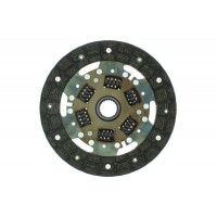 DN-081 AISIN Диск зчеплення