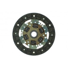DN-081 AISIN Диск зчеплення