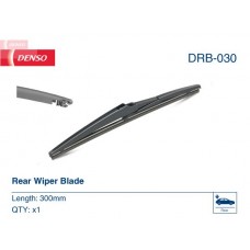 DRB-030 DENSO Щітка склоочисника