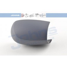 30 18 38-91 JOHNS Покриття зовнішнє дзеркало