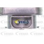 V95-70-0008 VEMO Котушка запалювання