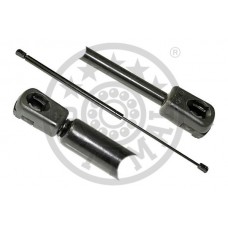 AG-17050 OPTIMAL Газова пружина кришка багажника