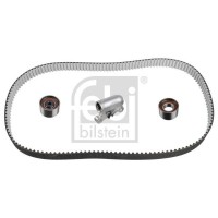 173651 FEBI BILSTEIN Комплект ременя ГРМ
