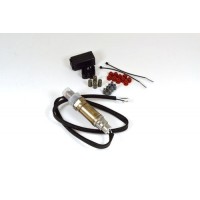 49505z KLAXCAR FRANCE датчик кисню