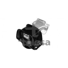 61-11635 TALOSA Підвіска двигун