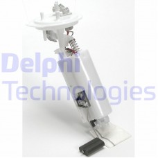 FG0425-11B1 DELPHI Елемент системи живлення