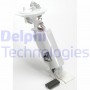 FG0425-11B1 DELPHI Елемент системи живлення