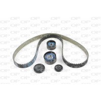 TBK5074.11 OPEN PARTS Комплект ременя ГРМ
