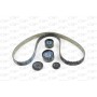 TBK5074.11 OPEN PARTS Комплект ременя ГРМ