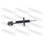 2107S-001F FEBEST Амортизатор