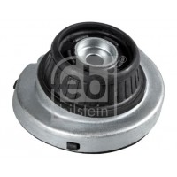 34952 FEBI BILSTEIN Опора стійки амортизатора