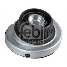 34952 FEBI BILSTEIN Опора стійки амортизатора