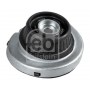34952 FEBI BILSTEIN Опора стійки амортизатора