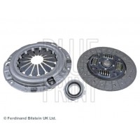 ADG03036 BLUE PRINT Комплект зчеплення