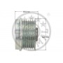 F5-1045 OPTIMAL Механізм вільного ходу генератора