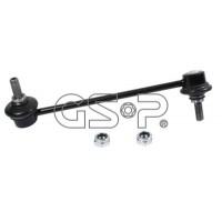 S050194 GSP Тяга стійка стабілізатор