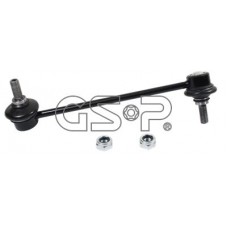 S050194 GSP Тяга стійка стабілізатор