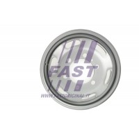 FT92908 FAST колісний диск