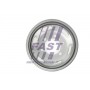 FT92908 FAST колісний диск