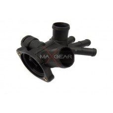 18-0163 MAXGEAR Корпус термостата