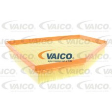 V20-3793 VAICO Повітряний фільтр